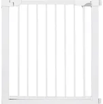 MoMi Paxi Plus dětská zábrana 75-103 cm…