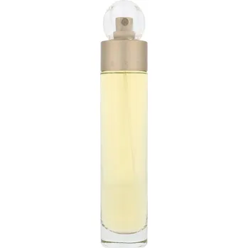 Nestandardní parfém Perry Ellis 360° Toaletní voda 100 ml pro ženy