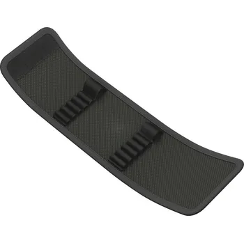 Šroubovák WERA Skládací pouzdro pro 11dílné sady Kraftform Kompakt Micro ESD