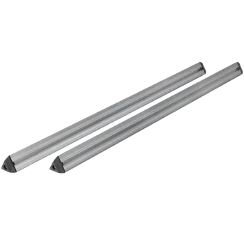 Koza na řezání dřeva STAHLMANN Prodlužovací adaptér pro Raptor 2.0 2 ks 0712 0112