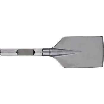 Sekáč MILWAUKEE Sekáč K-Hex 28 mm na asfalt 400 × 125 mm