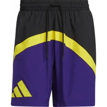 Adidas Galaxy Shorts Velikost oblečení: S
