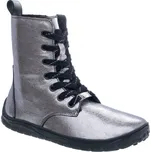 Fare zimní barefoot boty B5647161 EUR 37