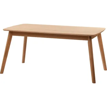 Jídelní stůl Stůl SPACE