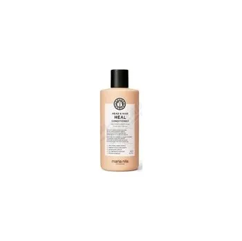 MARIA NILA AB Maria Nila Head&Hair Heal Conditioner 300ml