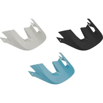 Cyklotrenažér CTM štítek MOLAB 2020 (černá)