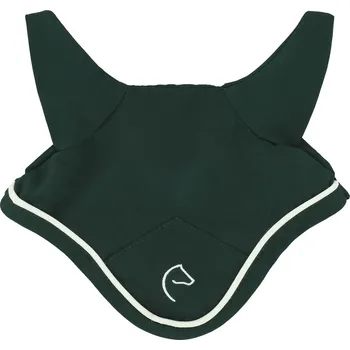 Hračka pro nejmenší EQUITHÈME Čabraka Pony Academy Equithème, mini, dark green