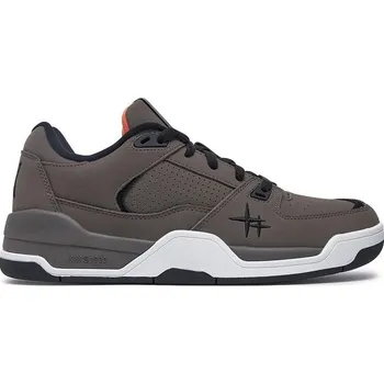 Pánská sálová obuv K1X Glide GK Velikost obuvi: 42