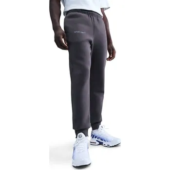 Nike Tottenham Hotspur Tracksuit Bottom Mens Blue L