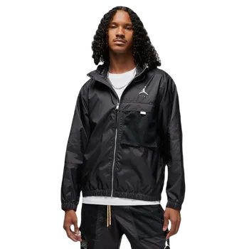 Pánská bunda Air Jordan Jumpman Jacket Velikost oblečení: M