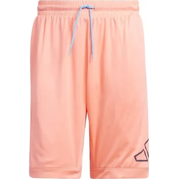 Pánské kraťasy Adidas Big Logo Shorts Velikost oblečení: XL