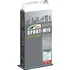 Hnojivo DCM Sport-mix trávníkové hnojivo 25 kg