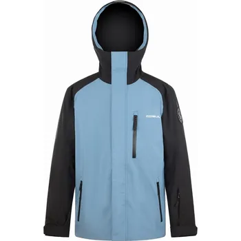 Pánská casual bunda Gul Powder Ski Jacket Mens Blue/Black Small