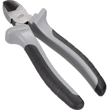 Zámek na kolo Super B kleště TB-4515