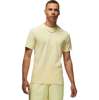 Air Jordan Essentials Tee Velikost oblečení: XL