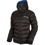 Dámská bunda Sir Joseph Safir Lady Velikost: L / Barva: černá