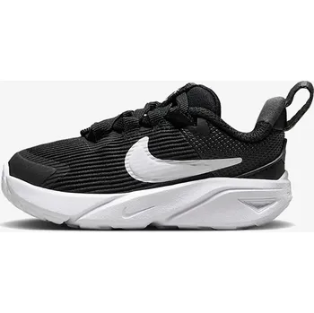 Pánské tenisky Pánské tenisky Nike Star Runner 4 EUR 26 1039724