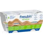 FRESENIUS Fresubin DB creme cappuccino por.sol.4x200g