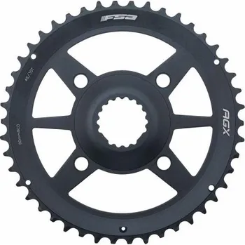 Klika na kolo FSA převodník AGX+ GOSSAMER PRO DM N11 48z - WA741