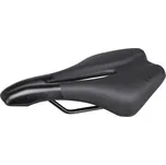 CTM sedlo Atom 5 (černá)