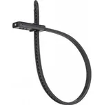 CTM zámek kód ZAP 560 (černá)