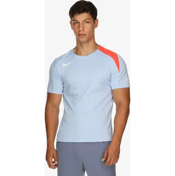Pánská móda Nike M NK DF STRK TOP SS T90 XL 1464988