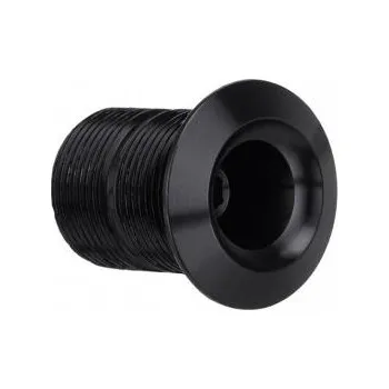 Představec na kolo CTM matice představce BMX