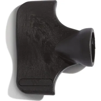 adidas Stud Wrench Black One Size