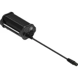 Lezyne POWER PACK XL