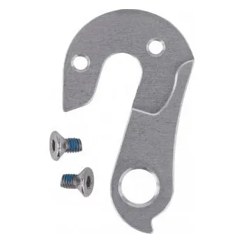 rám kola CTM patka ROCKER, RAWER, REEVA