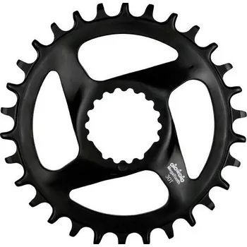 Klika na kolo FSA převodník MTB COMET DM steel MT 1x 30z - WA768