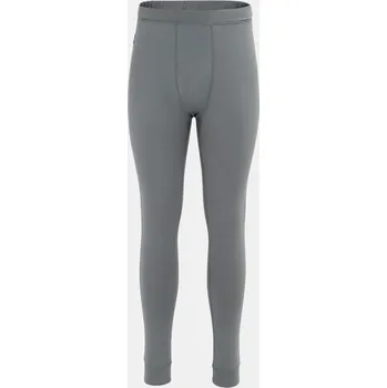 Nevica Meribel Thermal Pant Mens Grey L