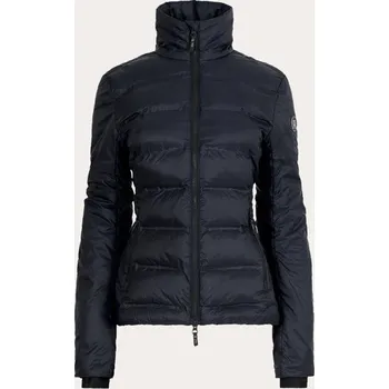 UHIP Bunda Everyday UHIP, dámská, jet black 38