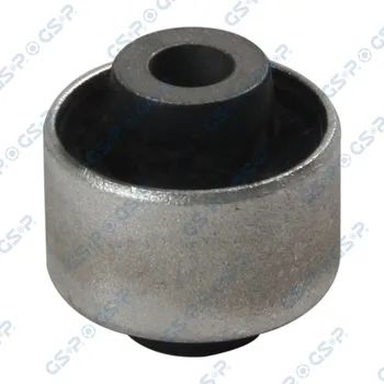 Zavěšení kol Uložení, řídicí mechanismus GSP 532407