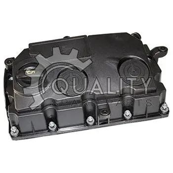 Kryt motoru Kryt hlavy válce A.I.C. 58917