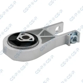 Zavěšení motoru Zavěšení motoru GSP AUTOMOTIVE 518196