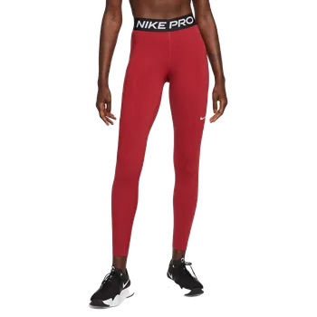 Dámské legíny WMNS Nike Pro Tight Velikost oblečení: L