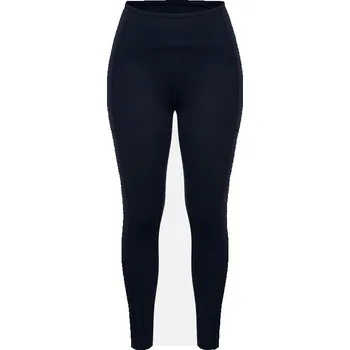 Dámské legíny LA Gear Legging Ld54 Black 10 (38)