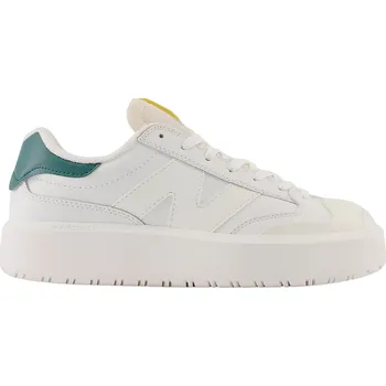 Pánská sportovní obuv New Balance CT302LF Velikost obuvi: 42