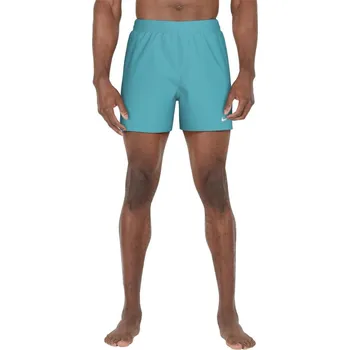 Pánské plavky Nike Core Swim pánské šortky Dusty Cactus L
