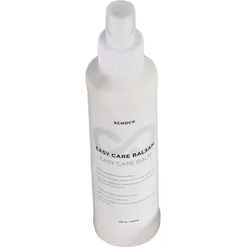 Čisticí prostředek Schock 629182 Easy care balzám 250 ml 629182