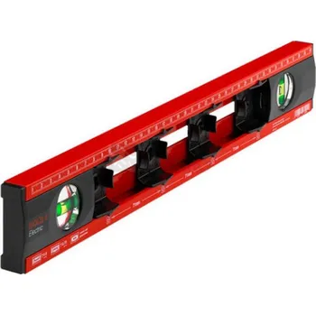 Vodováha SOLA Vodováha ELECTRIC 41cm