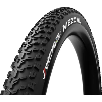 Plášť na kolo Vittoria Mezcal XC 29" TLR 1C UCI-Edition MTB, 29x2.35