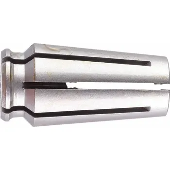 Jednorázový oděv MILWAUKEE Kleština 3mm 4932471202