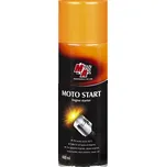 Amtra Moto Start startovací sprej 400 ml