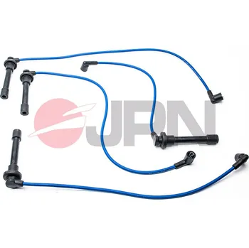 Zapalovací kabel Sada kabelů pro zapalování JPN 11E4025-JPN