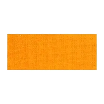 Hardware k bicímu nástroji Barva na textil Renesans 50ml – Oranžová 113