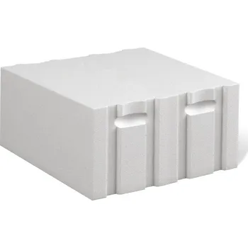 zdivo Porfix Premium P2-400 PDK 500 x 500 x 250 mm 1 pal | cena za ks