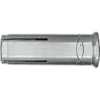 Hmoždinka FISCHER Zarážecí kotva EA II M EA II M 16x65 M16