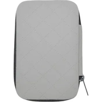 Dup manikúra Michala - 11-dílná manikúrní sada